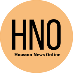 Houston News Online